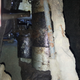 Image for article titled Your Reminder That a Hammer Is Often the Cheapest and Easiest Way to Fix Your Car